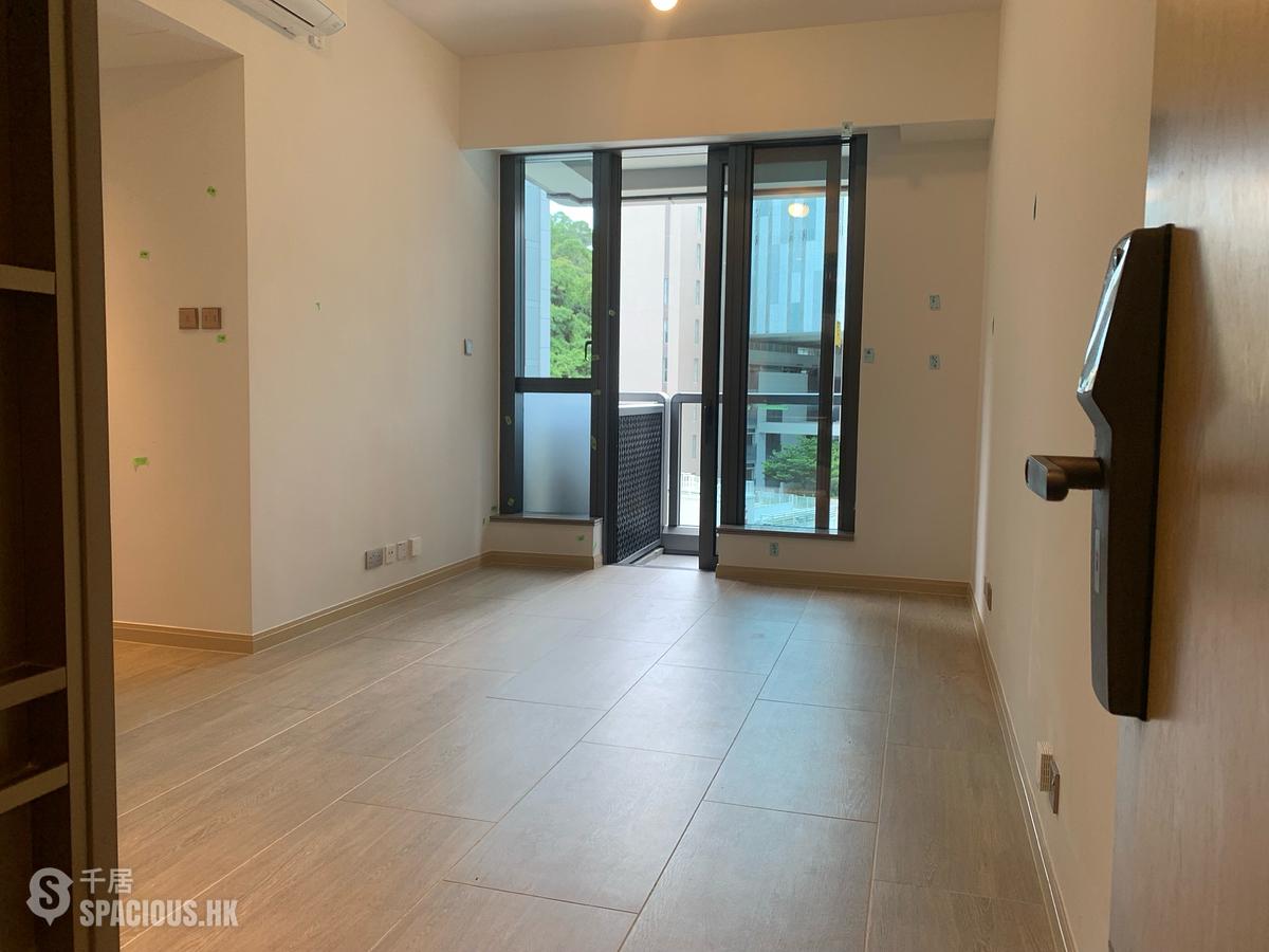 Wong Chuk Hang - The Southside Phase 4A La Montagne I Tower 2A 01