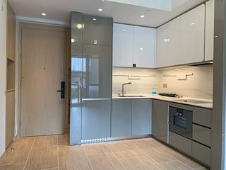 Wong Chuk Hang - The Southside Phase 4A La Montagne I Tower 2A 04