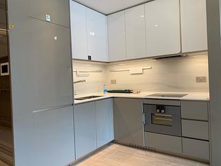 Wong Chuk Hang - The Southside Phase 4A La Montagne I Tower 2A 05