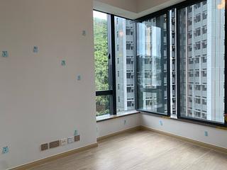 Wong Chuk Hang - The Southside Phase 4A La Montagne I Tower 2A 10