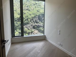 鴨脷洲 - 凯玥 12