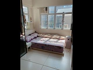 佐敦 - 瑜德大廈 09
