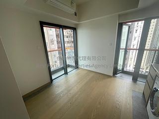 堅尼地城 - 吉喆 02