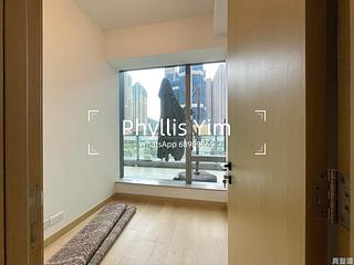 日出康城 - 日出康城5A期 Malibu 1A座 05
