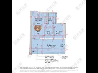 日出康城 - 日出康城5A期 Malibu 1A座 07