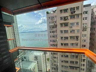 堅尼地城 - 吉喆 04