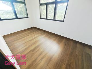 Sai Kung - Greenwood Villa 03
