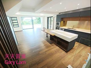Sai Kung - Greenwood Villa 10