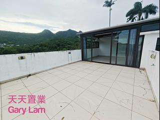 Sai Kung - Greenwood Villa 14