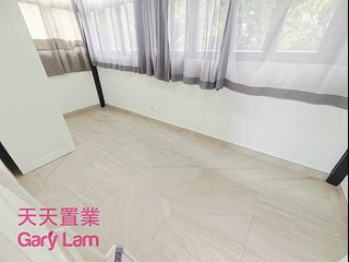Sai Kung - Greenwood Villa 15