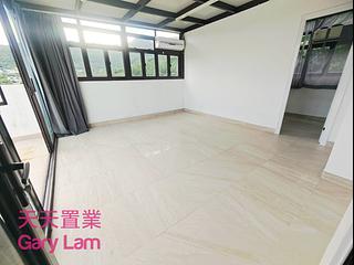 Sai Kung - Greenwood Villa 16