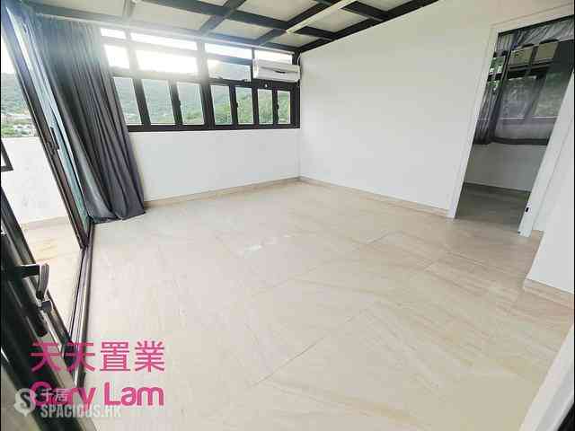Sai Kung - Greenwood Villa 16