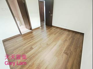 Sai Kung - Greenwood Villa 17