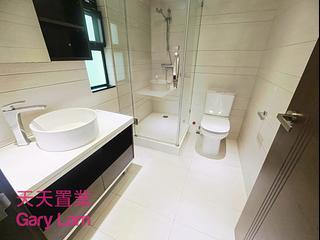 Sai Kung - Greenwood Villa 18