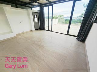Sai Kung - Greenwood Villa 19