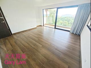 Sai Kung - Greenwood Villa 21