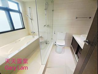 Sai Kung - Greenwood Villa 22