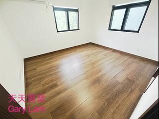 Sai Kung - Greenwood Villa 23
