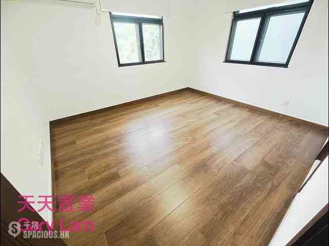Sai Kung - Greenwood Villa 23