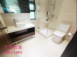 Sai Kung - Greenwood Villa 24