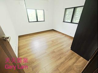 Sai Kung - Greenwood Villa 25