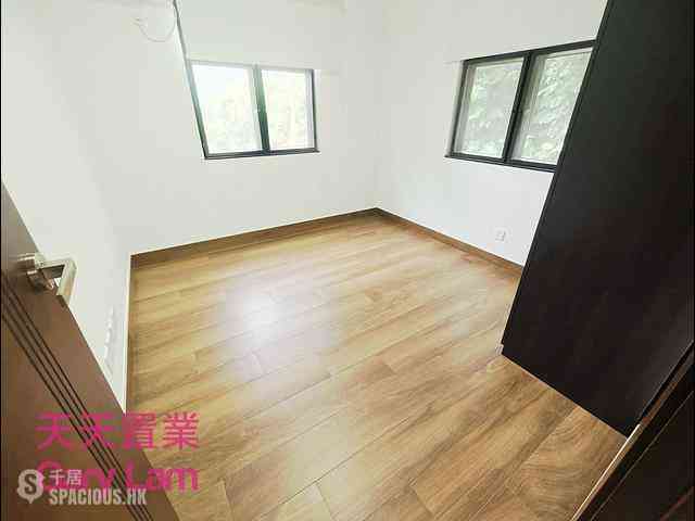 Sai Kung - Greenwood Villa 25