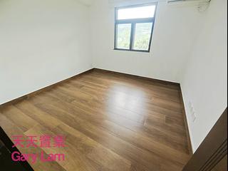 Sai Kung - Greenwood Villa 26