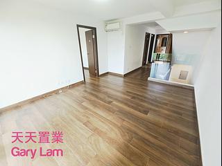 Sai Kung - Greenwood Villa 27