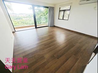 Sai Kung - Greenwood Villa 28