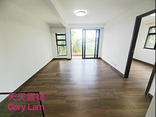 Sai Kung - Greenwood Villa 29