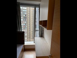 東涌 - 東環1期3A座 05