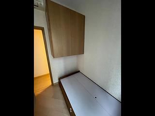 東涌 - 東環1期3A座 06