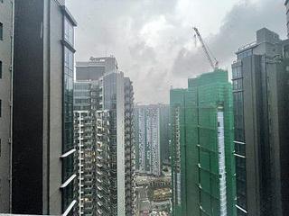 黃竹坑 - 港岛南岸 04