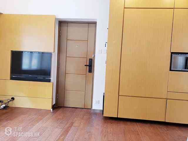 Tai Hang - Fook Hing Court 07