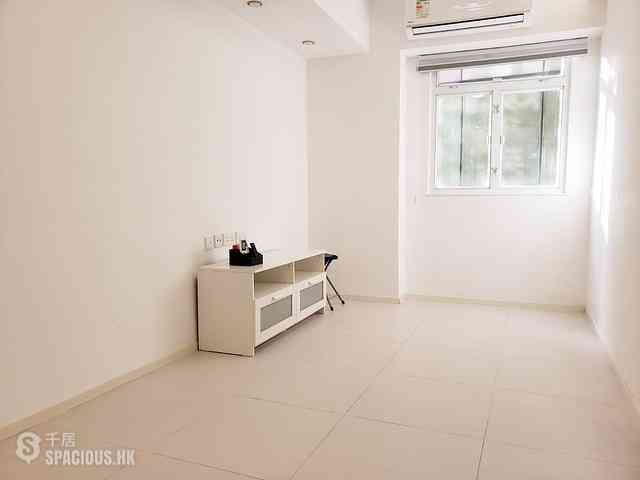 Tin Hau - Sun Fat Mansion 01