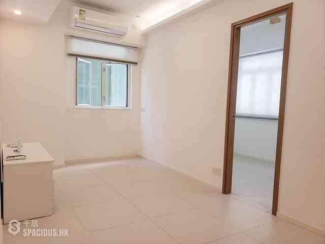 Tin Hau - Sun Fat Mansion 02