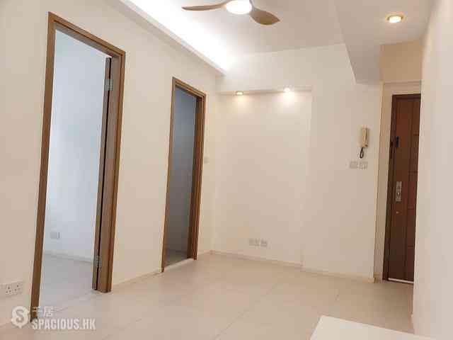 Tin Hau - Sun Fat Mansion 03