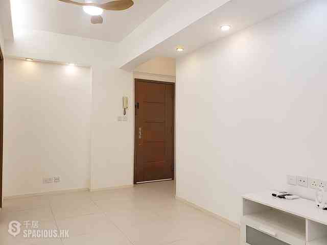 Tin Hau - Sun Fat Mansion 04