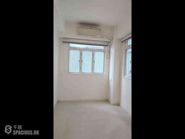 Tin Hau - Sun Fat Mansion 07