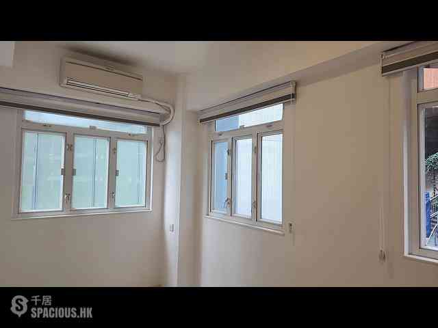 Tin Hau - Sun Fat Mansion 09