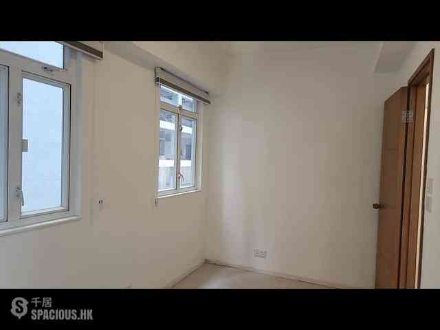 Tin Hau - Sun Fat Mansion 10
