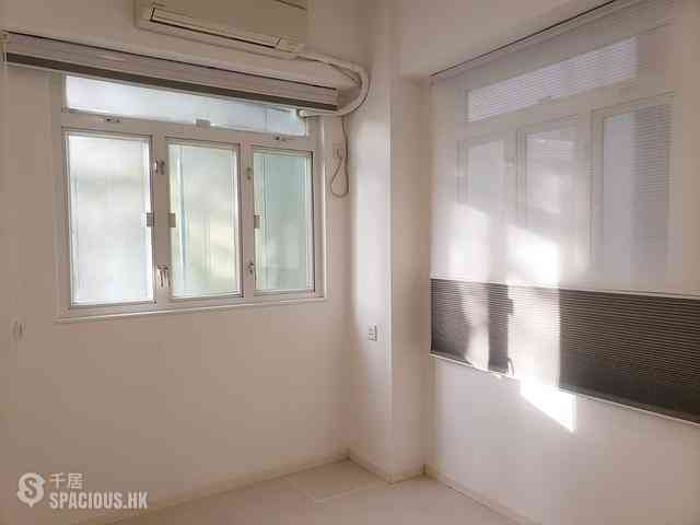 Tin Hau - Sun Fat Mansion 11