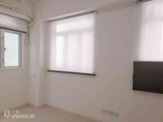 Tin Hau - Sun Fat Mansion 13