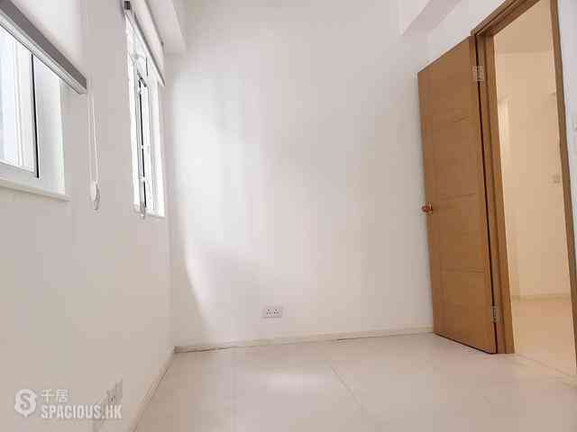 Tin Hau - Sun Fat Mansion 15