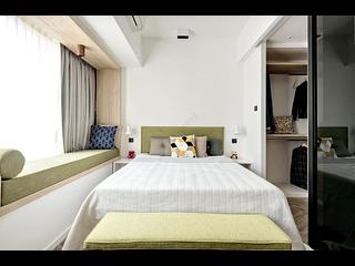 Sai Ying Pun - The Nova 03