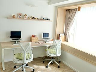 Sai Ying Pun - The Nova 04