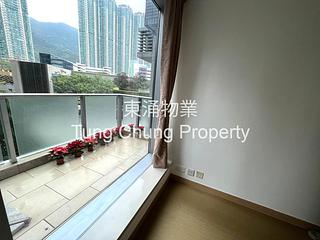 東涌 - 東環1期6B座 06