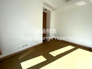 東涌 - 東環1期6B座 05