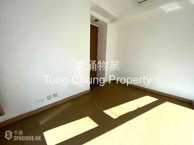Tung Chung - Century Link Phase 1 Tower 6B 05
