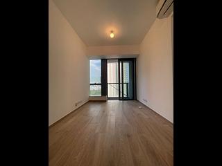 日出康城 - 日出康城7B期 Grand Montara 02